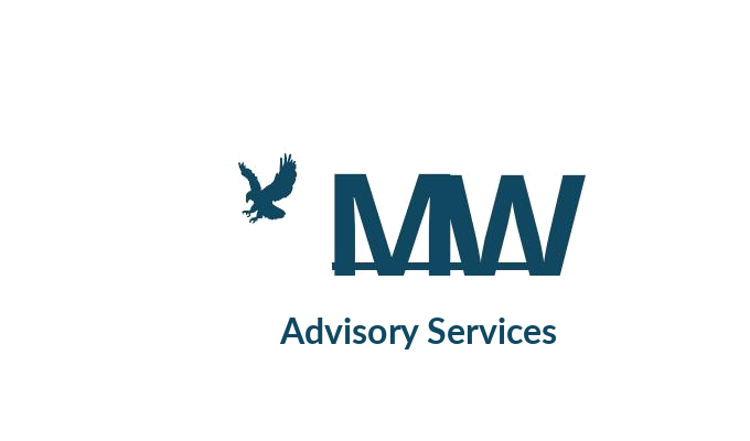 MW Advisory Services